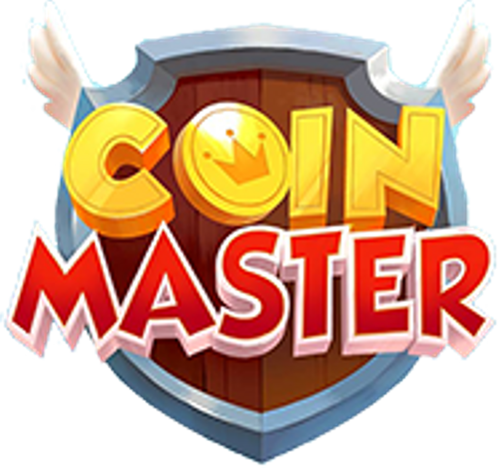 CoinMaster