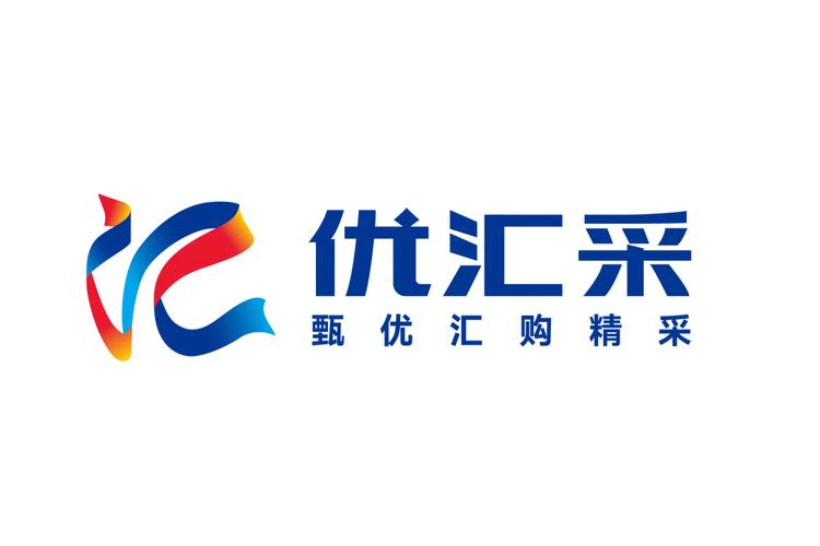 惠优汇商城ios