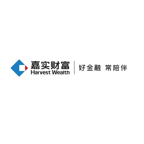 嘉实财富贷款