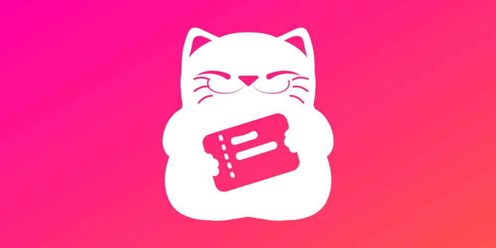 惠惠猫商城优惠券