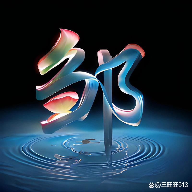 鄒簏阅读