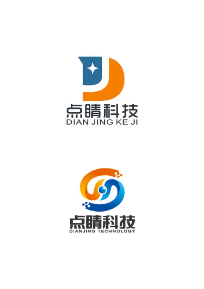 点睛社交