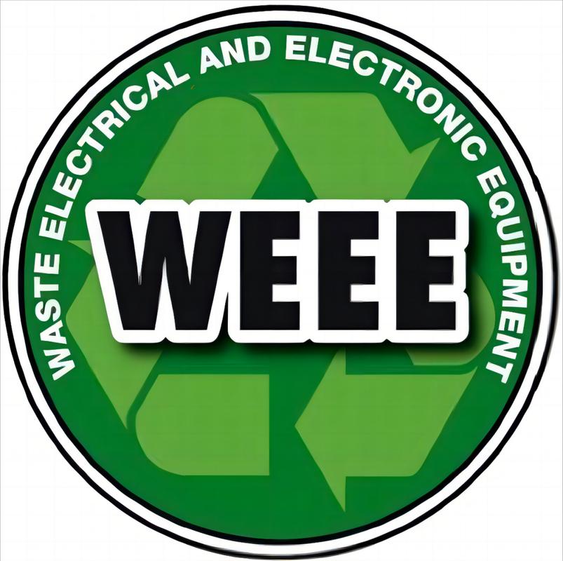 WEE?环保币中文版