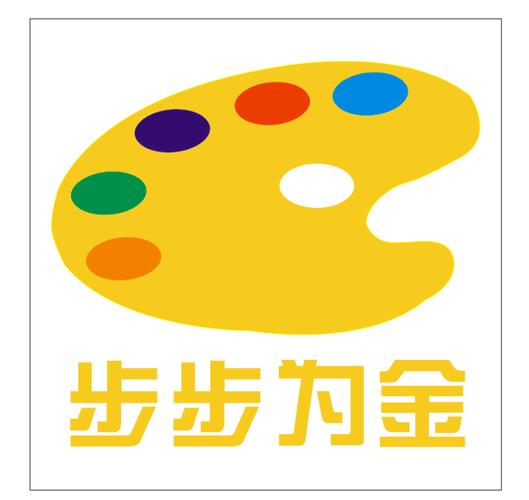 步步领金运动赚钱缩略图
