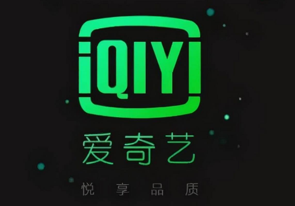 爱来电极速版短视频APP红包版