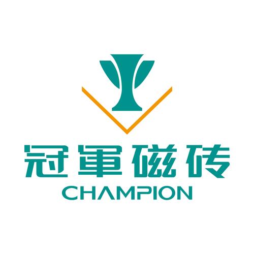 瓷砖滑平铺