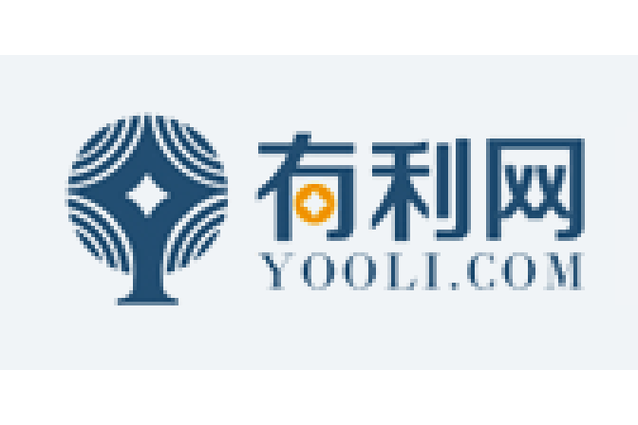 有利网