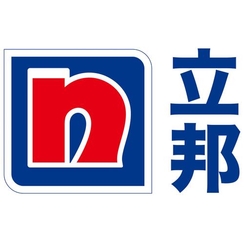 众立邦app