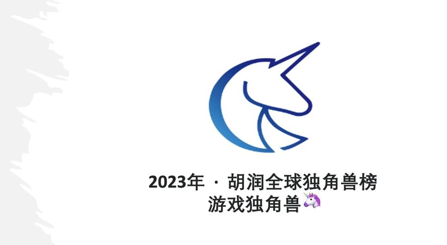 角马世界(合成赚钱游戏)