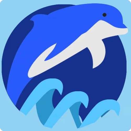 海豚转转app下载