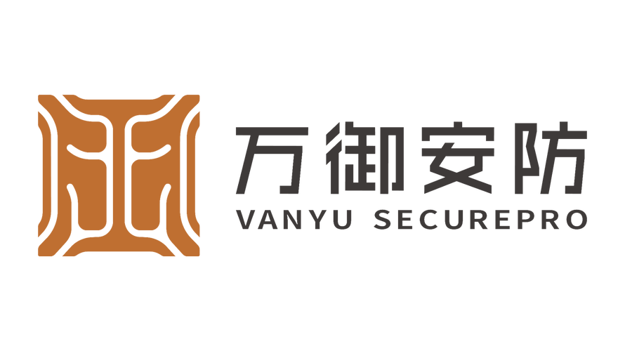 电梯哈格逃生红包版