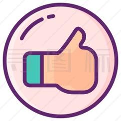 聚点赞app