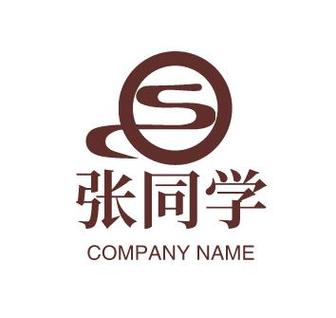 张同学农家乐红包版