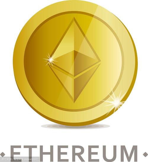 以太金币app