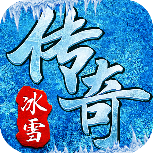 52u手游平台
