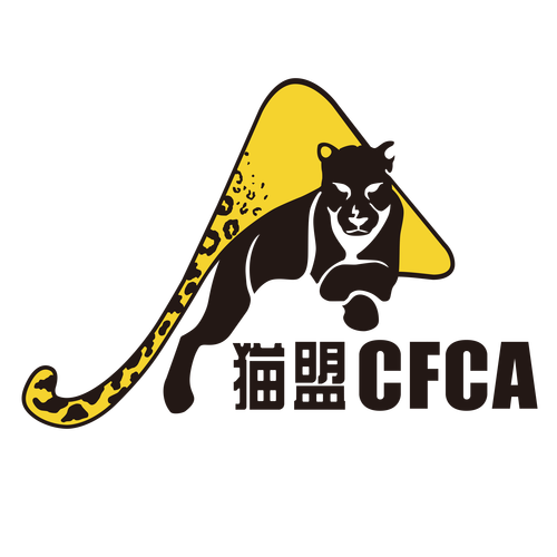 养猫联盟红包版首