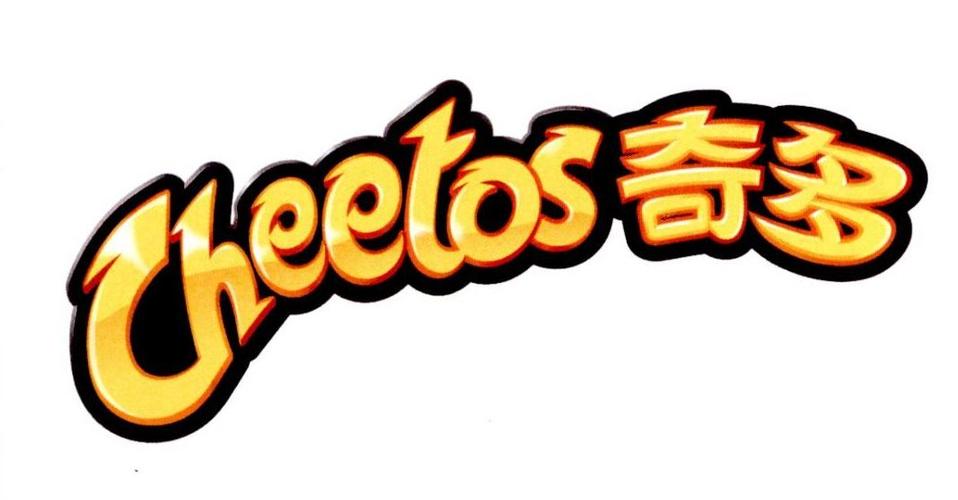 多奇视频