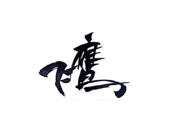 飞鹰资讯安卓版