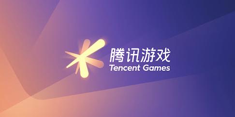 丛林泡泡游戏赚钱