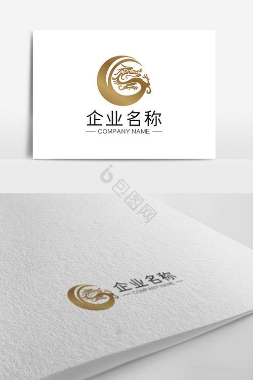 金龙通证挖矿手机