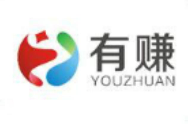 有D赚手机版