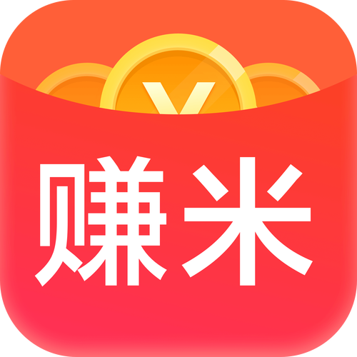 赚米网平台