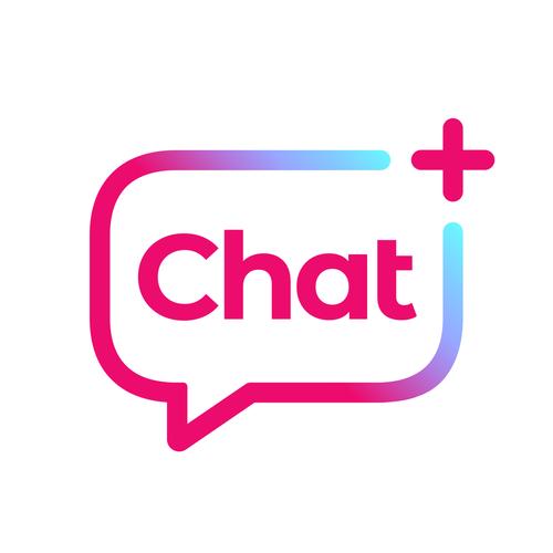 BChat