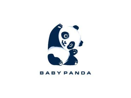 哈希熊猫环球区块