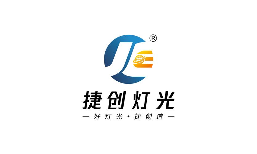 杰创小说网免费