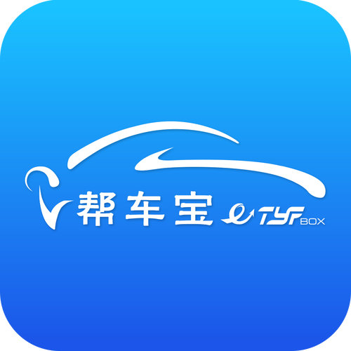 车行宝赚钱app
