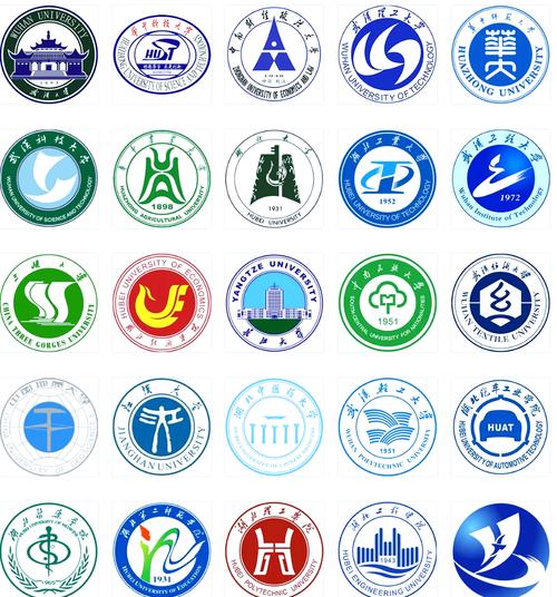 2020湖北高中
