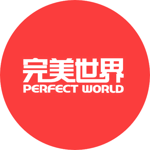 完美全球赚钱版图标
