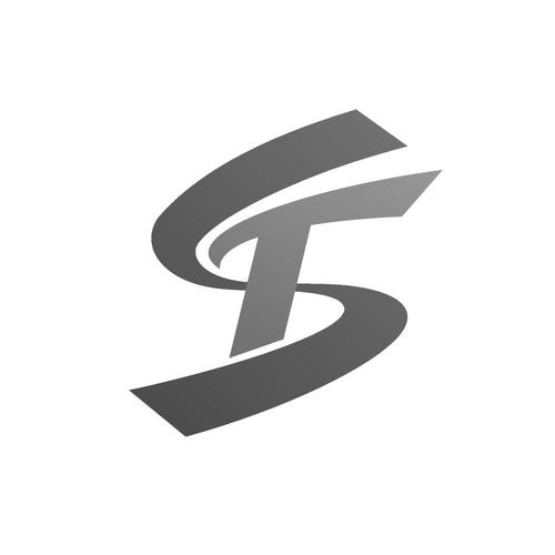 通过障碍ST