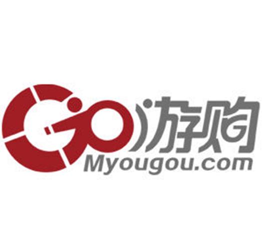 游购圈