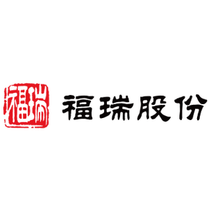BGH宝福瑞官网