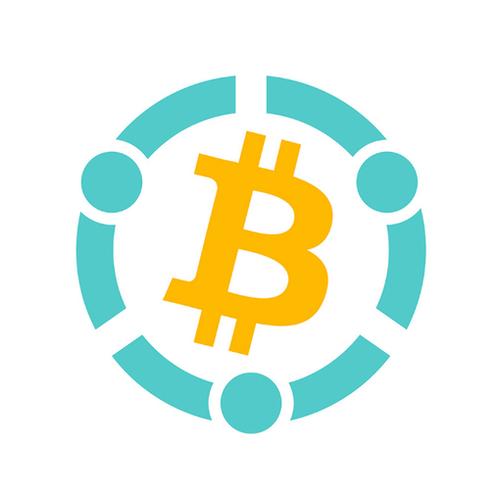 viabtc矿池app