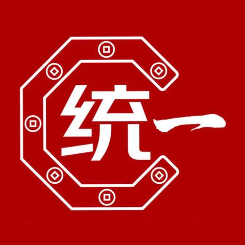 统一钱包贷款