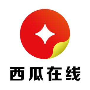 西瓜兼职手机版正版