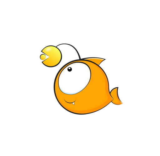 鱼玩盒子app