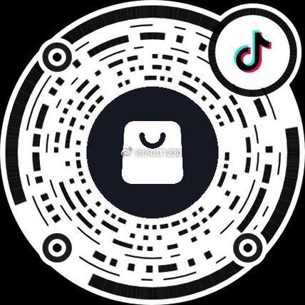 抖小秘激活码版