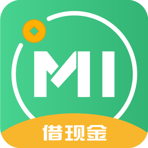 我的俏秘书领现金