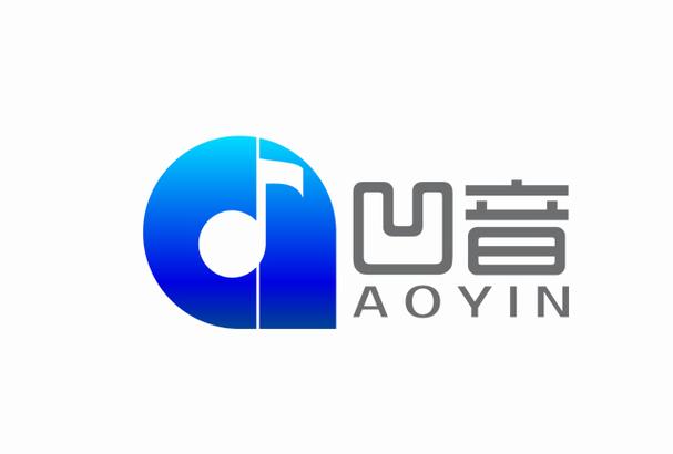 凹音短视频钻石版