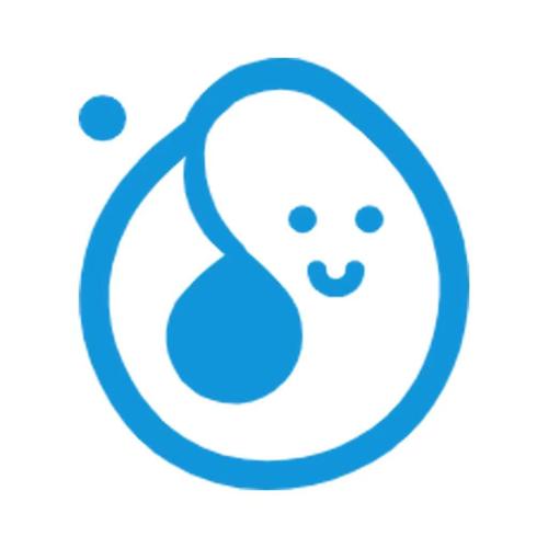 芝麻助力pro任务平台APP官方版