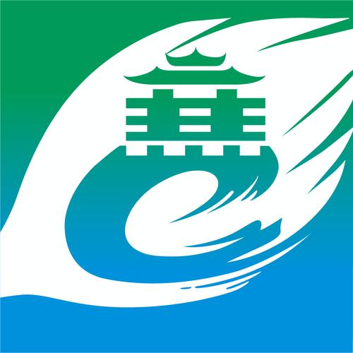 襄阳云阅读安卓版