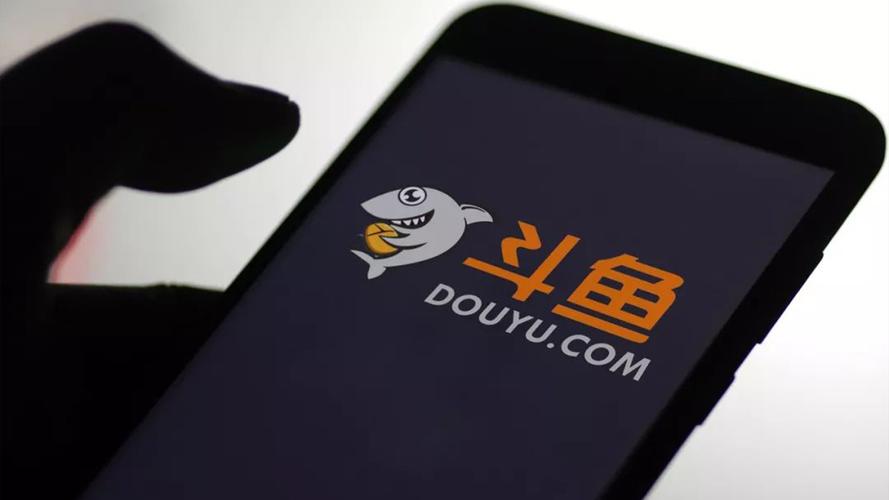 斗鱼快讯转发平台