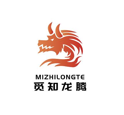 龙腾易购商城安装