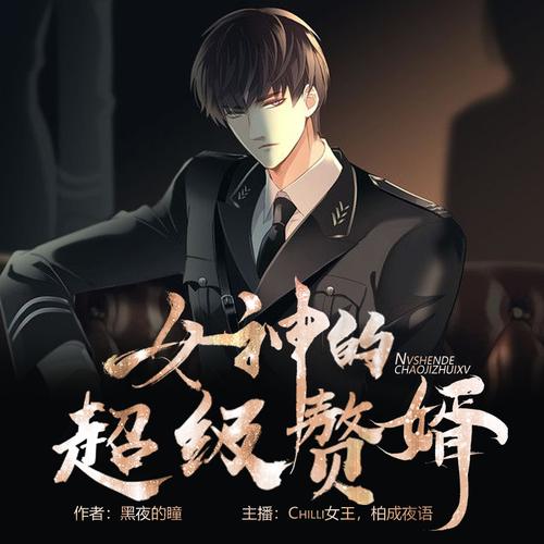 林阳苏颜小说免费