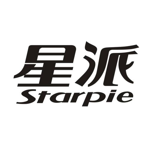 星派交友