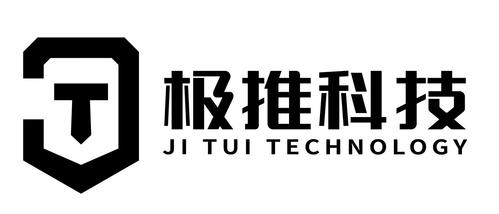 极推app