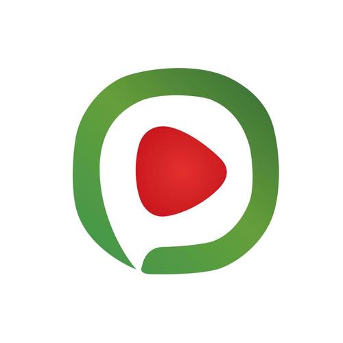 西瓜娱乐3.0.0